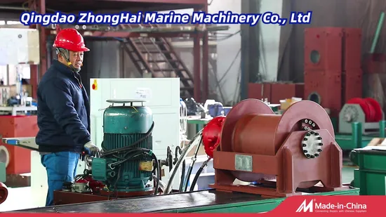 Hydraulic Accessories/Hydraulic Pipe Joints/High-Pressure Hose Joints/Hydraulic Pipe Fittings